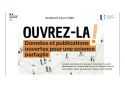 Vignette aper&ccedil;u du document