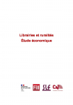 Vignette aper&ccedil;u du document