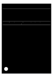 Vignette aper&ccedil;u du document