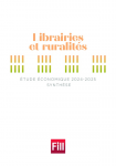 Vignette aper&ccedil;u du document