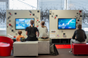 Vignette aper&ccedil;u du document