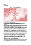 Vignette aper&ccedil;u du document