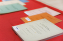 Vignette aper&ccedil;u du document