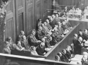 Vignette aper&ccedil;u du document