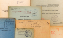 Vignette aper&ccedil;u du document