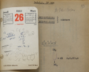 Vignette aper&ccedil;u du document