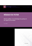 Vignette aper&ccedil;u du document