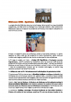 Vignette aper&ccedil;u du document
