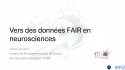 Vignette aper&ccedil;u du document