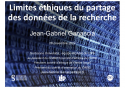 Vignette aper&ccedil;u du document