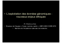 Vignette aper&ccedil;u du document