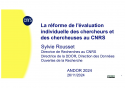 Vignette aper&ccedil;u du document