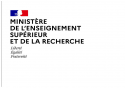 Vignette aper&ccedil;u du document