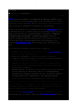 Vignette aper&ccedil;u du document