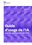 Vignette aper&ccedil;u du document