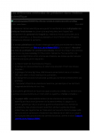 Vignette aper&ccedil;u du document