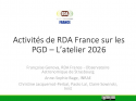 Vignette aper&ccedil;u du document