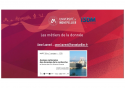 Vignette aper&ccedil;u du document