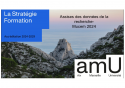 Vignette aper&ccedil;u du document