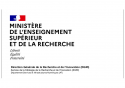 Vignette aper&ccedil;u du document