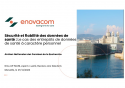 Vignette aper&ccedil;u du document