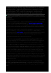 Vignette aper&ccedil;u du document