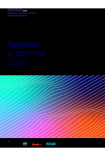 Vignette aper&ccedil;u du document