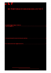 Vignette aper&ccedil;u du document