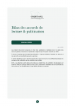 Vignette aper&ccedil;u du document