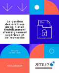 Vignette aper&ccedil;u du document