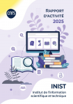 Vignette aper&ccedil;u du document
