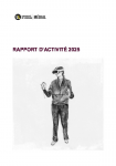 Vignette aper&ccedil;u du document