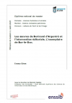 Vignette aper&ccedil;u du document