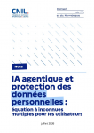 Vignette aper&ccedil;u du document