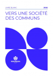 Vignette aper&ccedil;u du document