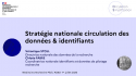 Vignette aper&ccedil;u du document