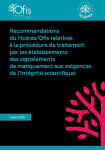 Vignette aper&ccedil;u du document