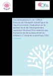Vignette aper&ccedil;u du document