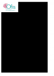 Vignette aper&ccedil;u du document