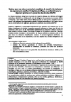 Vignette aper&ccedil;u du document