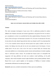 Vignette aper&ccedil;u du document
