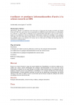 Vignette aper&ccedil;u du document