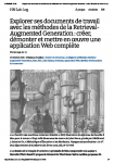 Vignette aper&ccedil;u du document
