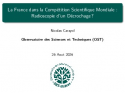 Vignette aper&ccedil;u du document