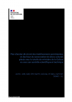 Vignette aper&ccedil;u du document