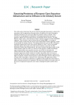 Vignette aper&ccedil;u du document