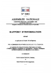 Vignette aper&ccedil;u du document