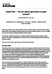 Vignette aper&ccedil;u du document