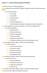 Vignette aper&ccedil;u du document