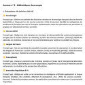 Vignette aper&ccedil;u du document